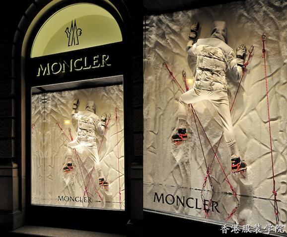 Moncler