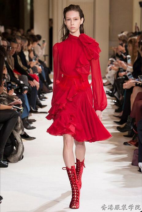 Giambattista Valli