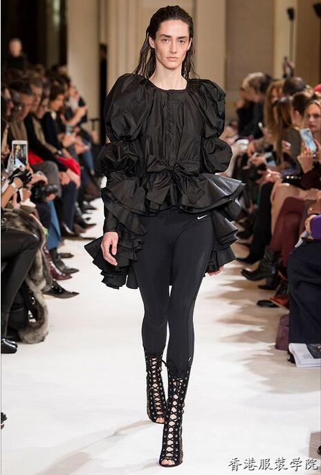 Giambattista Valli