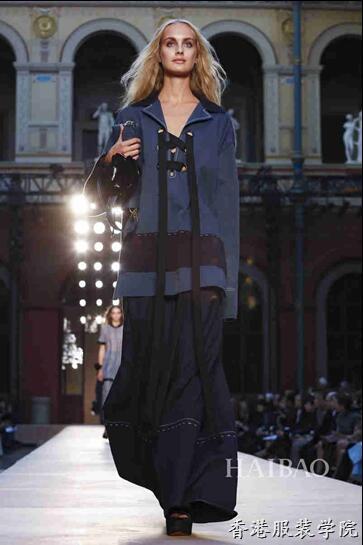 Sonia Rykiel