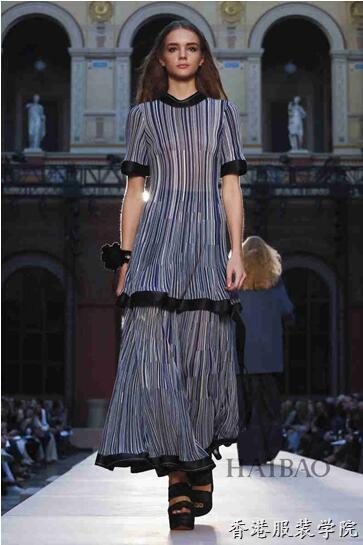 Sonia Rykiel