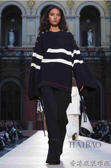 Sonia Rykiel