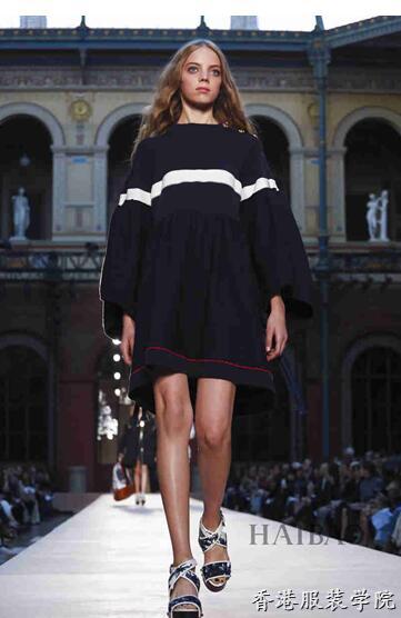 Sonia Rykiel