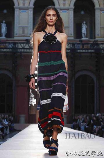 Sonia Rykiel