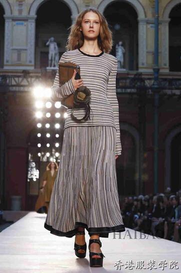 Sonia Rykiel