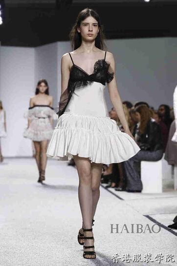 Giambattista Valli