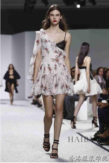 Giambattista Valli