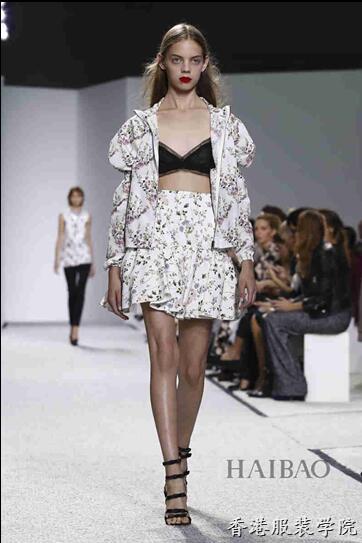 Giambattista Valli