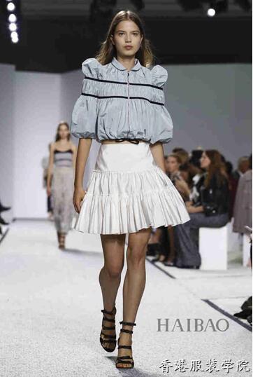 Giambattista Valli