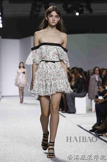 Giambattista Valli