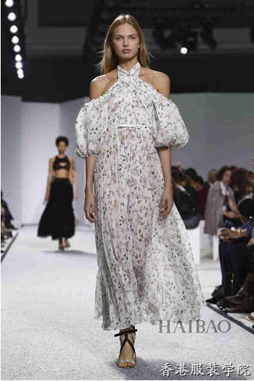 Giambattista Valli