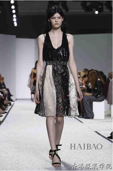 Giambattista Valli