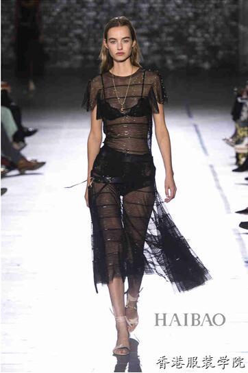 John Galliano