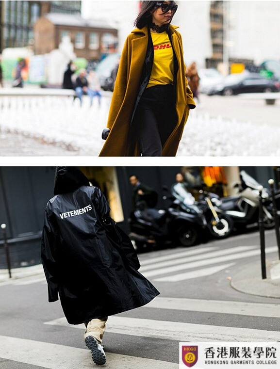 Demna Gvasalia