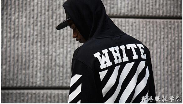 Off-White