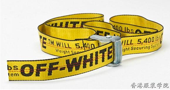 Off-White