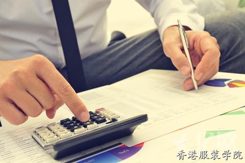 15家百貨企業(yè)半年度財(cái)報 僅2家營收利潤雙增