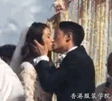 難怪尊上這么急著結婚