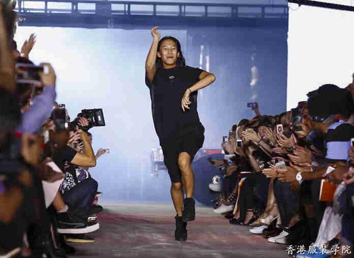 Alexander Wang