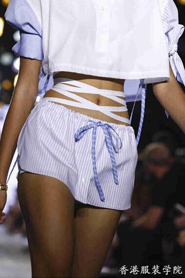 Alexander Wang