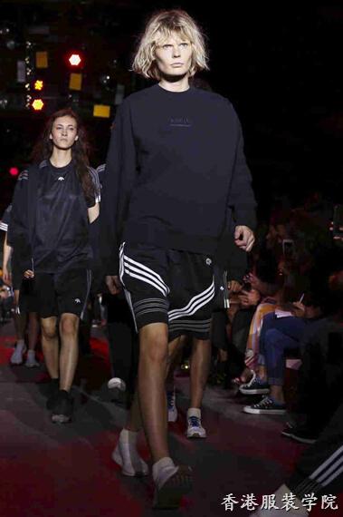 Alexander Wang