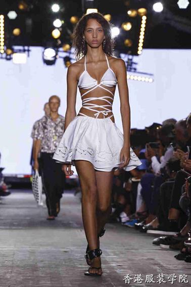 Alexander Wang