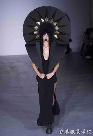 Gareth Pugh