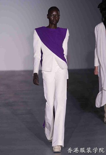 Gareth Pugh