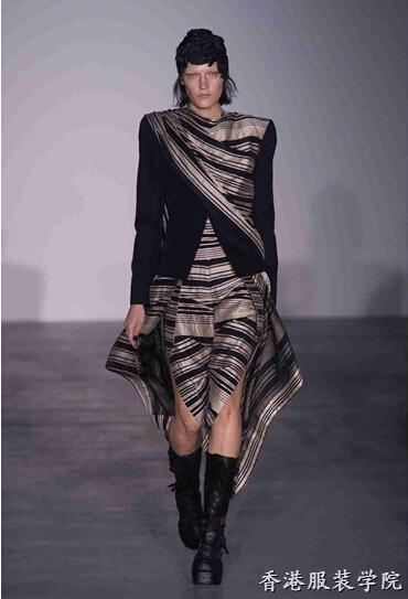 Gareth Pugh